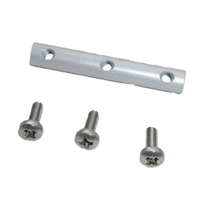 Raymarine Micro compass Slug and Bolts 