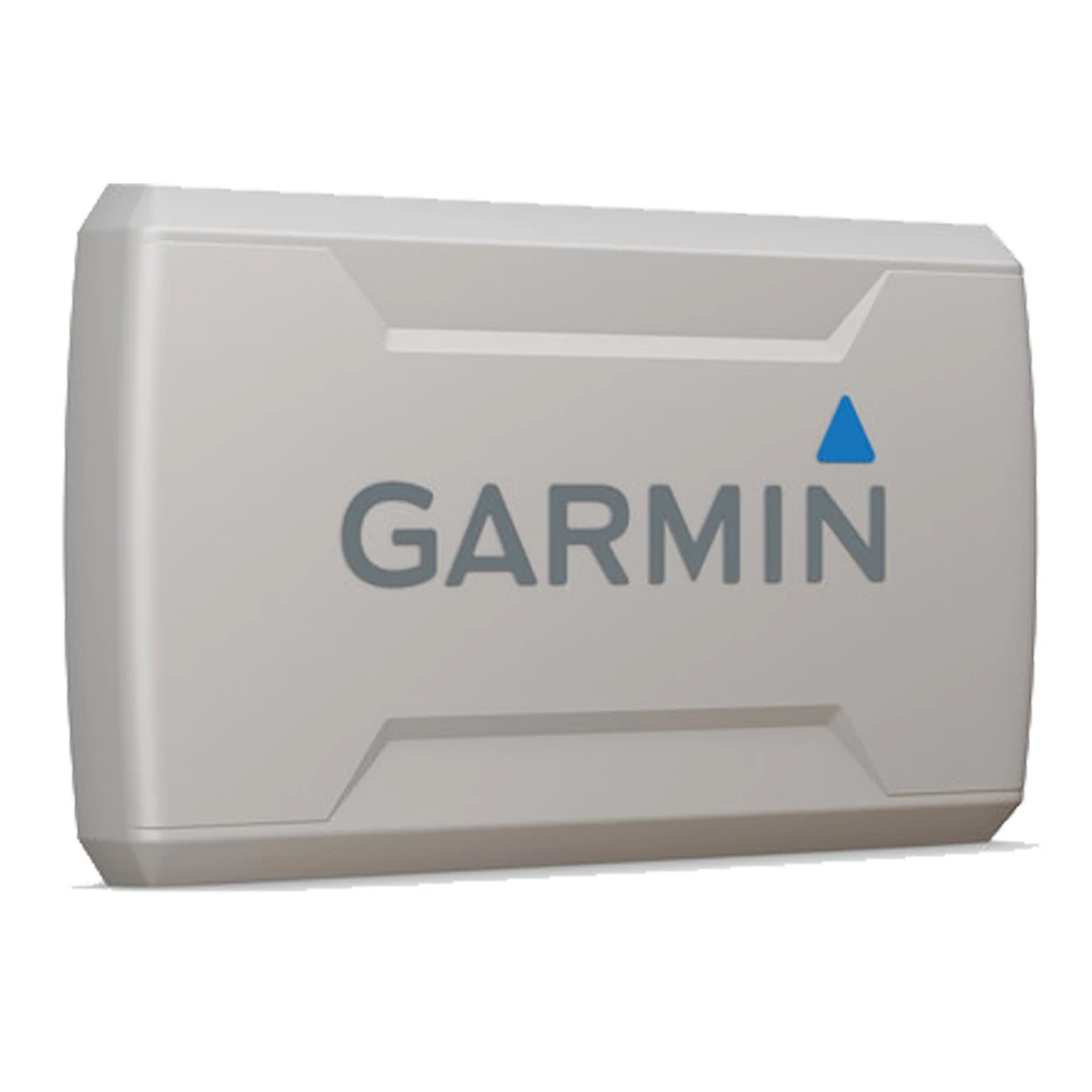 Garmin Striker Plus 9 Screen Cover 