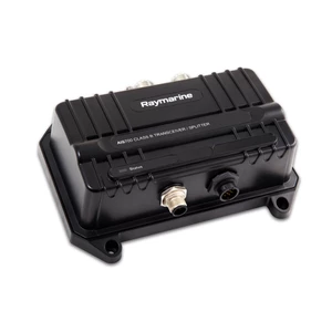 Raymarine AIS700 Class B AIS Transceiver 