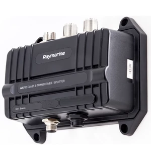 Raymarine AIS700 Class B AIS Transceiver 