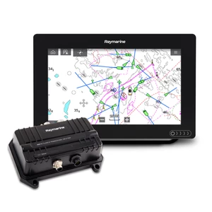 Raymarine AIS700 Class B AIS Transceiver 