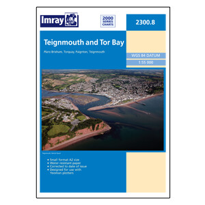 Teignmouth and Torbay