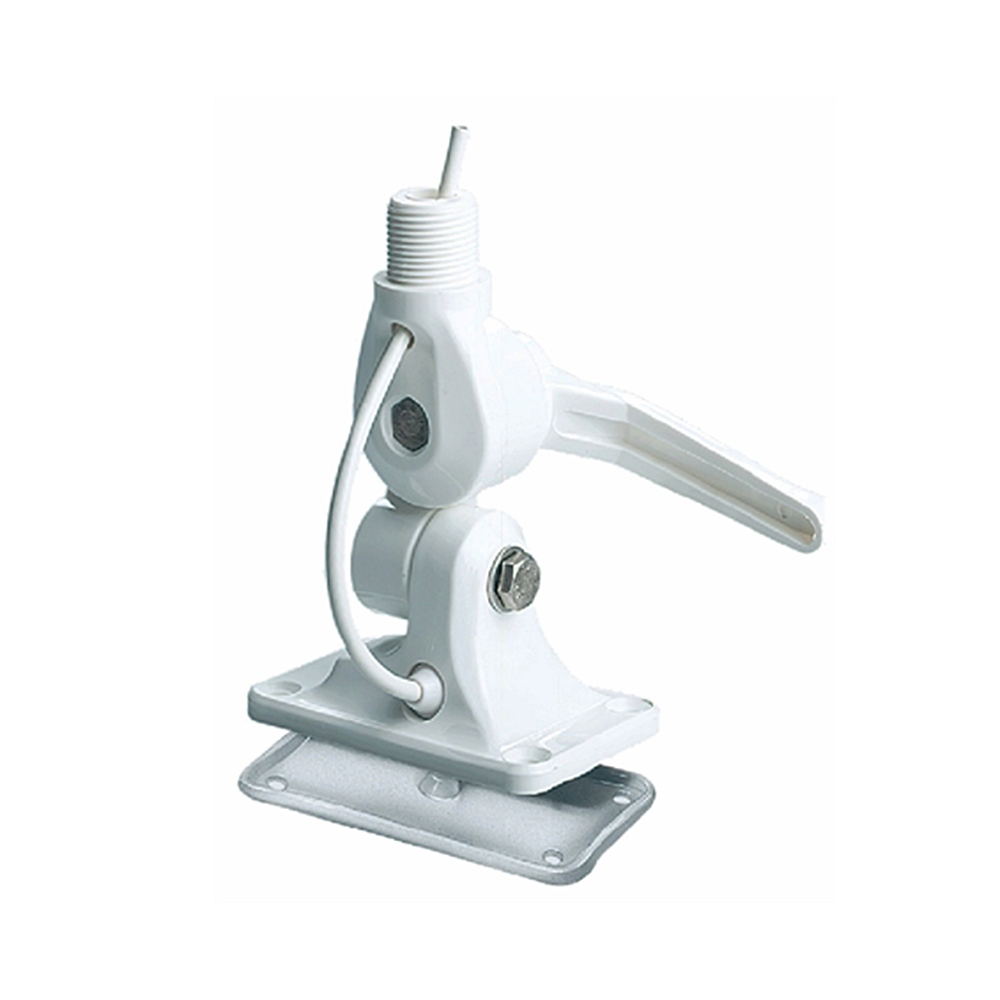 Nylon Ratchet Mount (RA115)