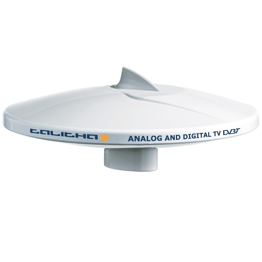 Talitha TV Antenna
