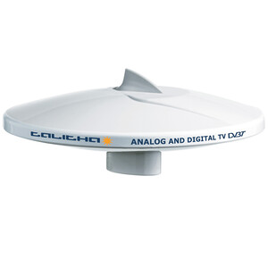 Talitha TV Antenna