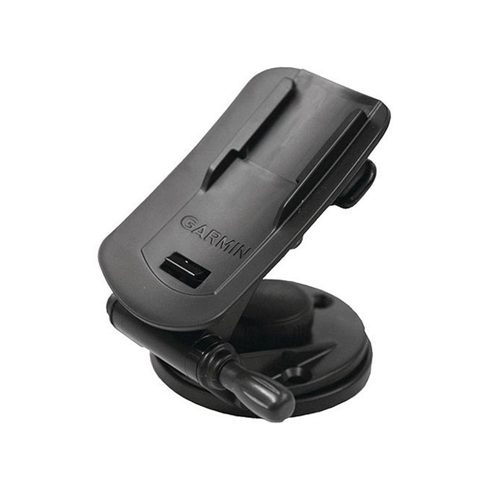 Swivel Mount Bracket Etrex 10 & Inreach