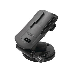 Swivel Mount Bracket Etrex 10 & Inreach