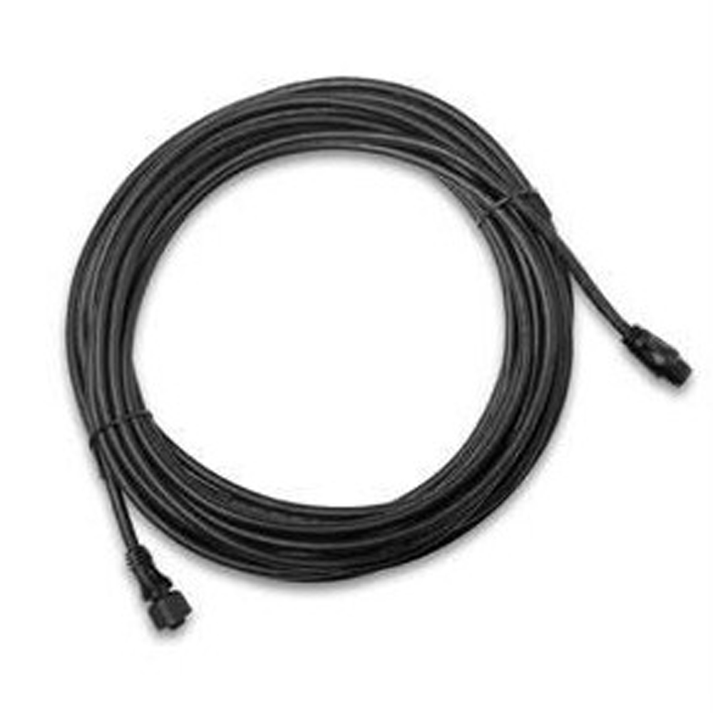 NMEA 2000 Cable