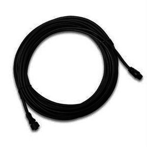NMEA 2000 Cable