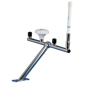 T-Bar Antenna Mount