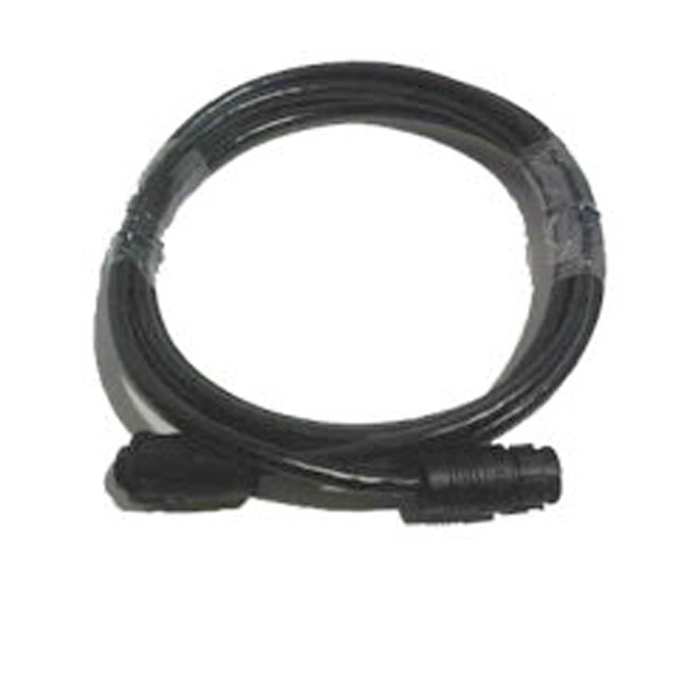 Navico 9 pin transducer extension cable 10ft