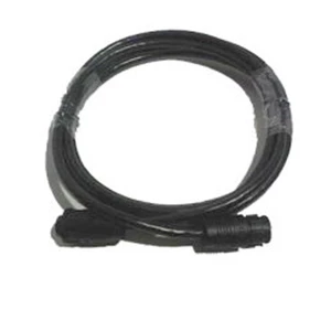 Navico 9 pin transducer extension cable 10ft