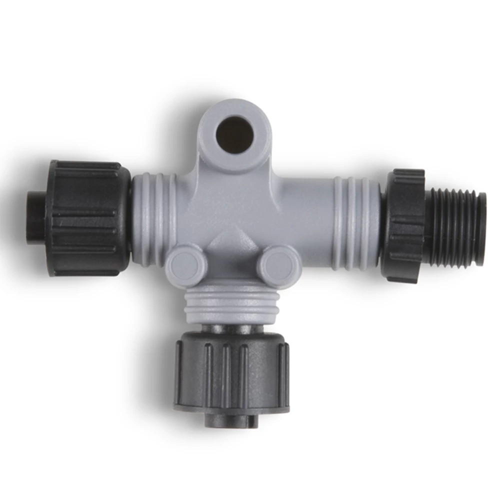 Garmin NMEA 2000 Tee connector 