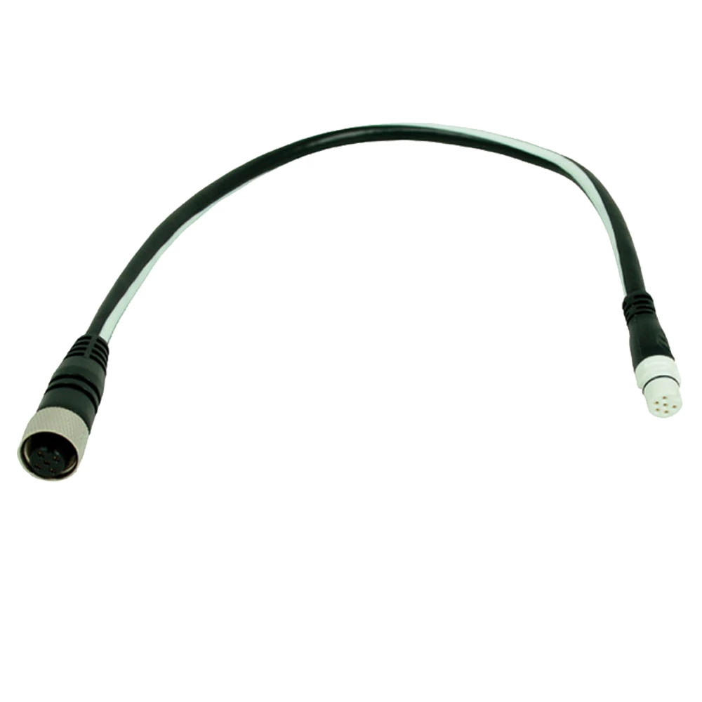 Raymarine STng to Female DeviceNet Adaptor Cable 400mm 