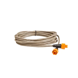 Navico ethernet network cable