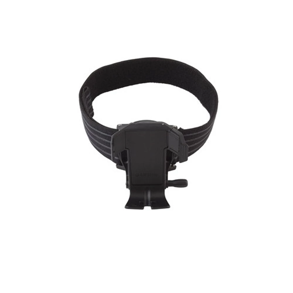 Garmin GPS 73 & 78 Mast mount 