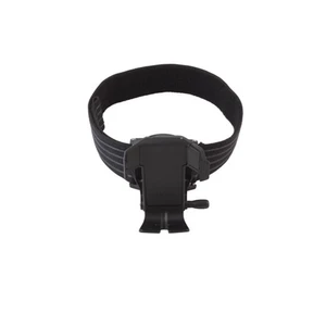 Garmin GPS 73 & 78 Mast mount 