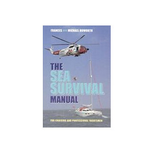 Sea Survival Manual