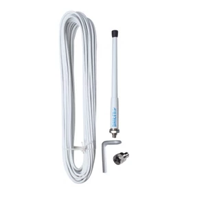 Banten Stub AIS Antenna 