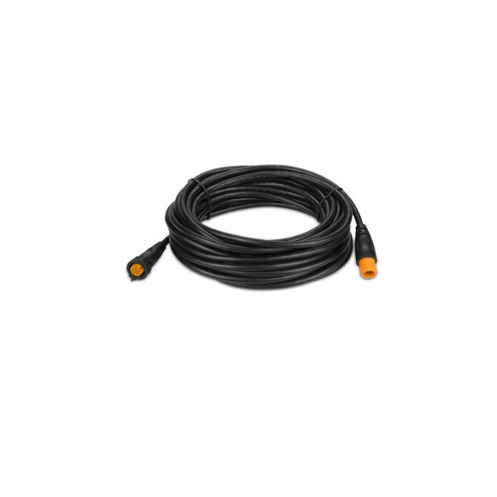 Garmin 30ft Extension cable for 12 pin Transducers