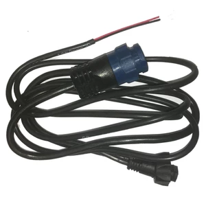 Lowrance TA-BL2U-T Transducer Adaptor Cable
