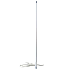 Scout AIS Fibreglass Antenna 0.9 m