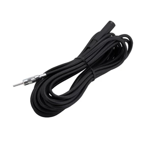 Force 4 AM-FM 6m Extension Cable