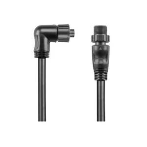 Garmin 90 degree NMEA 2000 Cable 2m