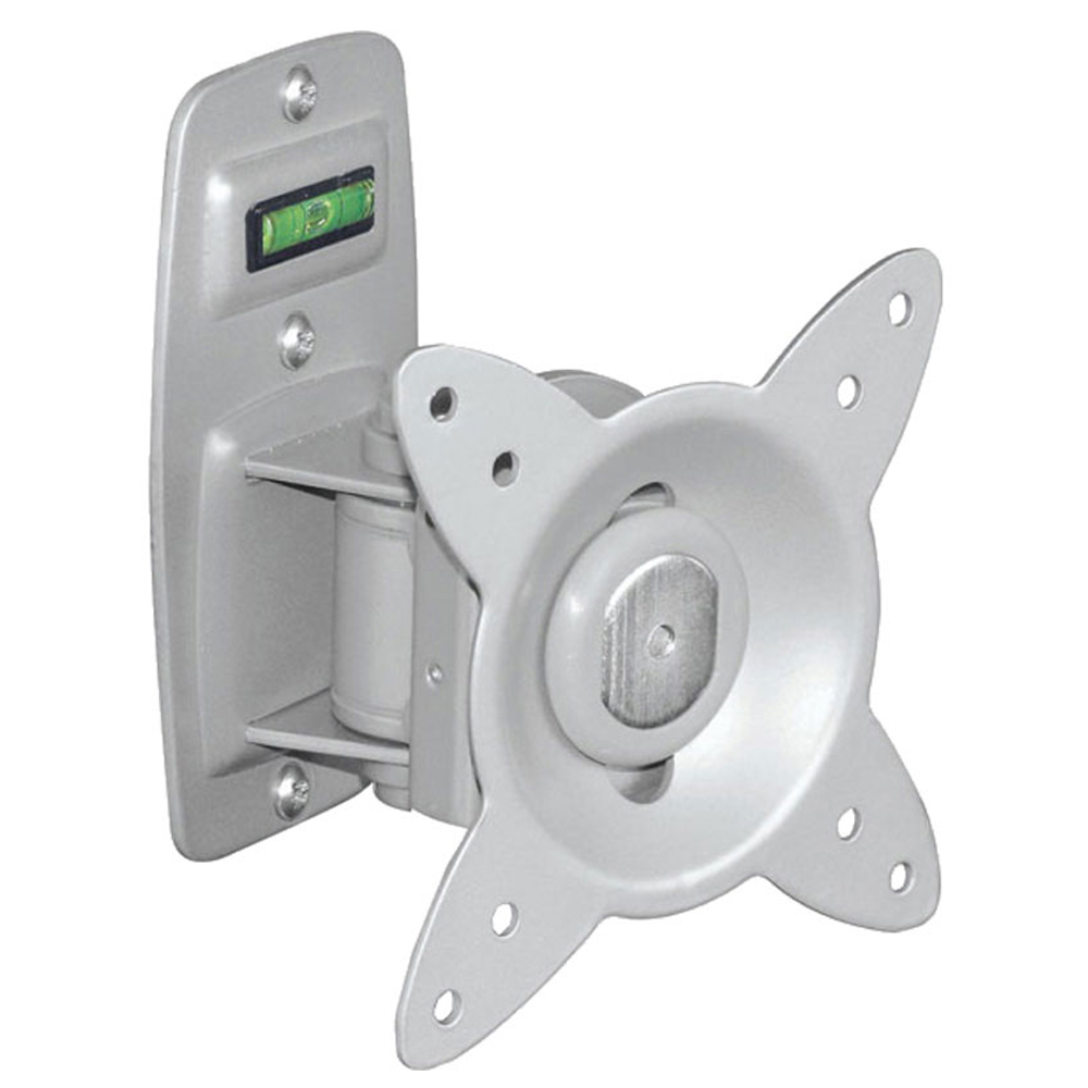 SV7.0 Swivel & tilt TV mount