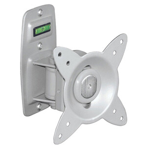 SV7.0 Swivel & tilt TV mount