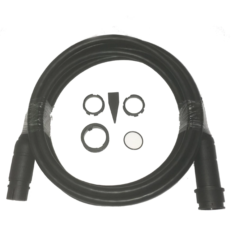 Raymarine 5m Realvision 3D Transducer extension cable