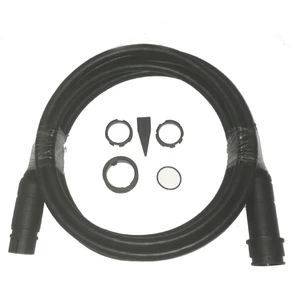 Raymarine 5m Realvision 3D Transducer extension cable