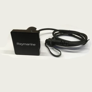 Raymarine RCR - Remote SD Card Reader and USB Socket 