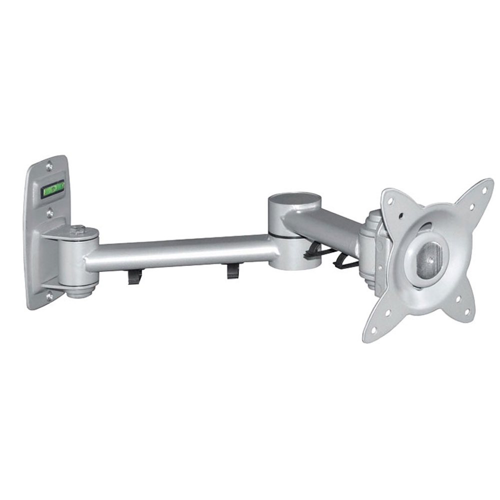 SV9 Double Arm TV Mount