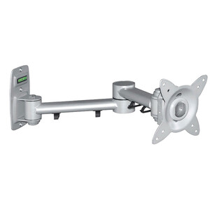 SV9 Double Arm TV Mount