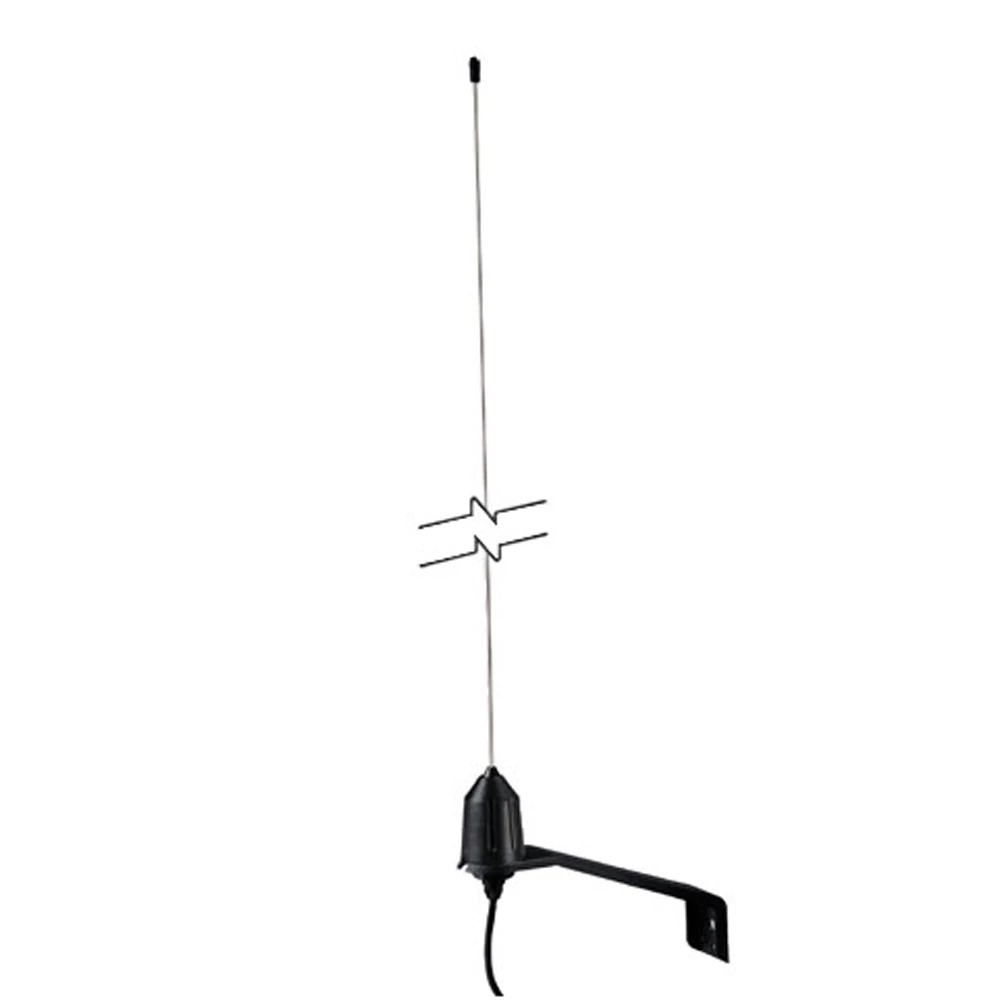 Shakespeare AIS Mast Antenna
