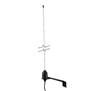 Shakespeare AIS Mast Antenna