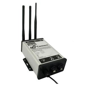 Digital Yacht 4G Connect