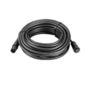 Raymarine Ray 60/70 to RayMic Extension Cable