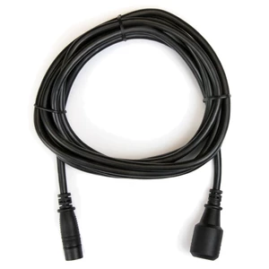 Lowrance Hook2 Bullet Skimmer Transducer 10 Ft Extension Cable 