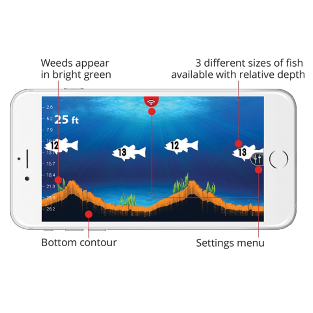 FishHunter 3D