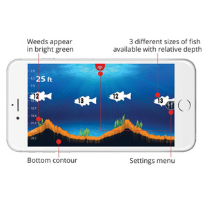 FishHunter 3D