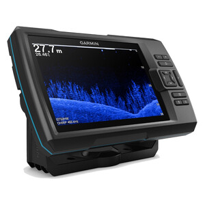 Striker Plus 7cv Fishfinder