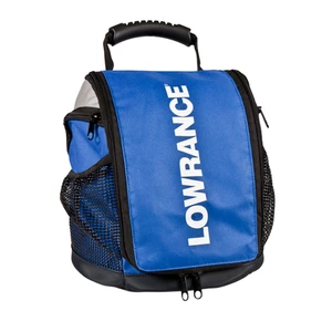 Lowrance Hook2-4x GPS All Season Pack 