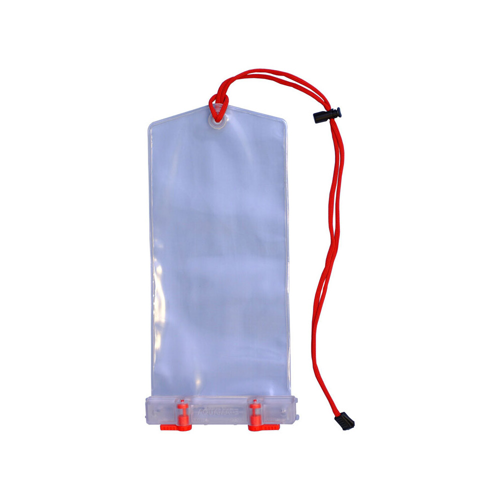 Waterproof GPS Case