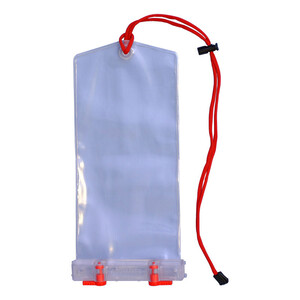 Waterproof GPS Case