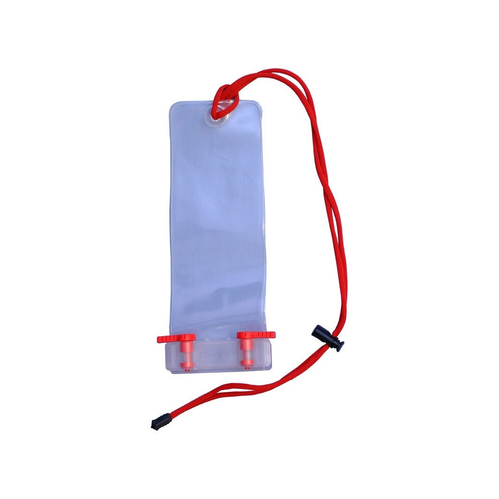 Waterproof Mobile Phone Case
