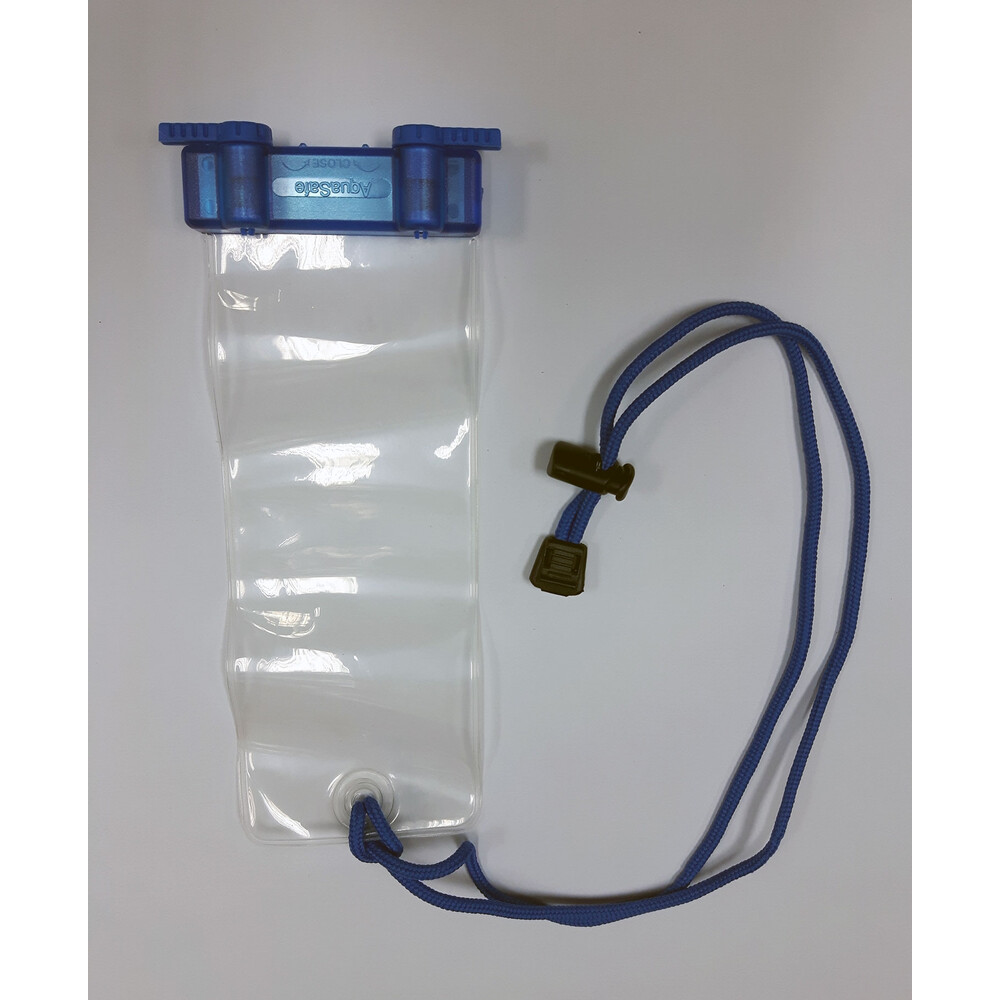 Waterproof Mobile Phone Case