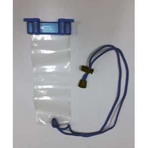 Aquamate Waterproof Mobile Phone Case 