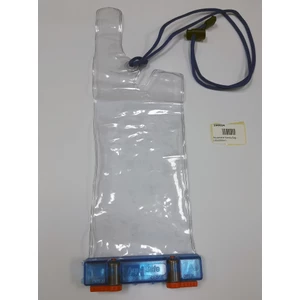 Aquamate Handy Bag - 132x250mm 